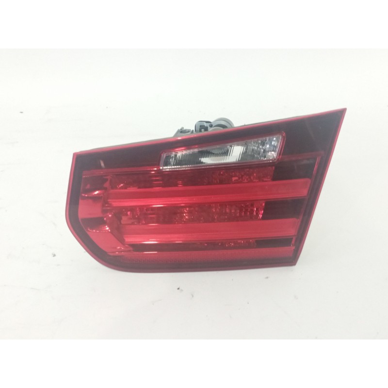 Recambio de piloto trasero derecho interior para bmw 3 (f30, f80) 318 d referencia OEM IAM 7371112  