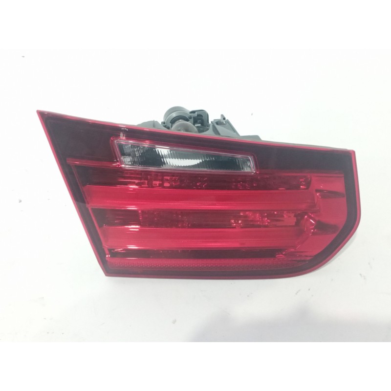 Recambio de piloto trasero izquierdo interior para bmw 3 (f30, f80) 318 d referencia OEM IAM 7371111  