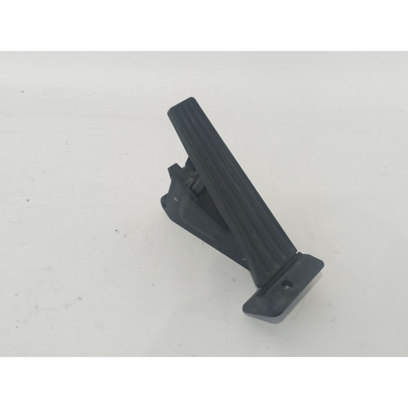 Recambio de pedal acelerador para bmw 3 (f30, f80) 318 d referencia OEM IAM 35426853175  