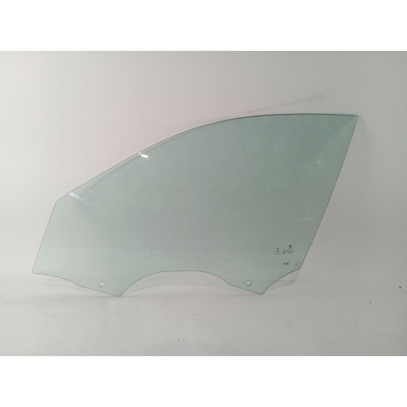 Recambio de cristal ventana puerta delantera izquierda para bmw 3 (f30, f80) 318 d referencia OEM IAM sinreferencia  