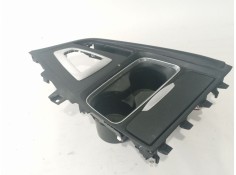 Recambio de cenicero para bmw 3 (f30, f80) 318 d referencia OEM IAM 9218925  