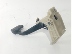 Recambio de pedal freno para bmw 3 (f30, f80) 318 d referencia OEM IAM 35006860647 67871110 