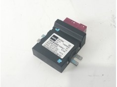 Recambio de modulo electronico para bmw 3 (f30, f80) 318 d referencia OEM IAM 7426095 55892110 