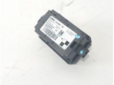 Recambio de modulo electronico para bmw 3 (f30, f80) 318 d referencia OEM IAM 931908102 A2C90360200 