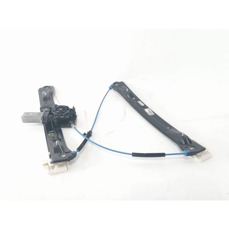 Recambio de elevalunas delantero izquierdo para bmw 3 (f30, f80) 318 d referencia OEM IAM 725982315  