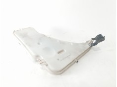 Recambio de deposito limpia para bmw 3 (f30, f80) 318 d referencia OEM IAM 724167913  