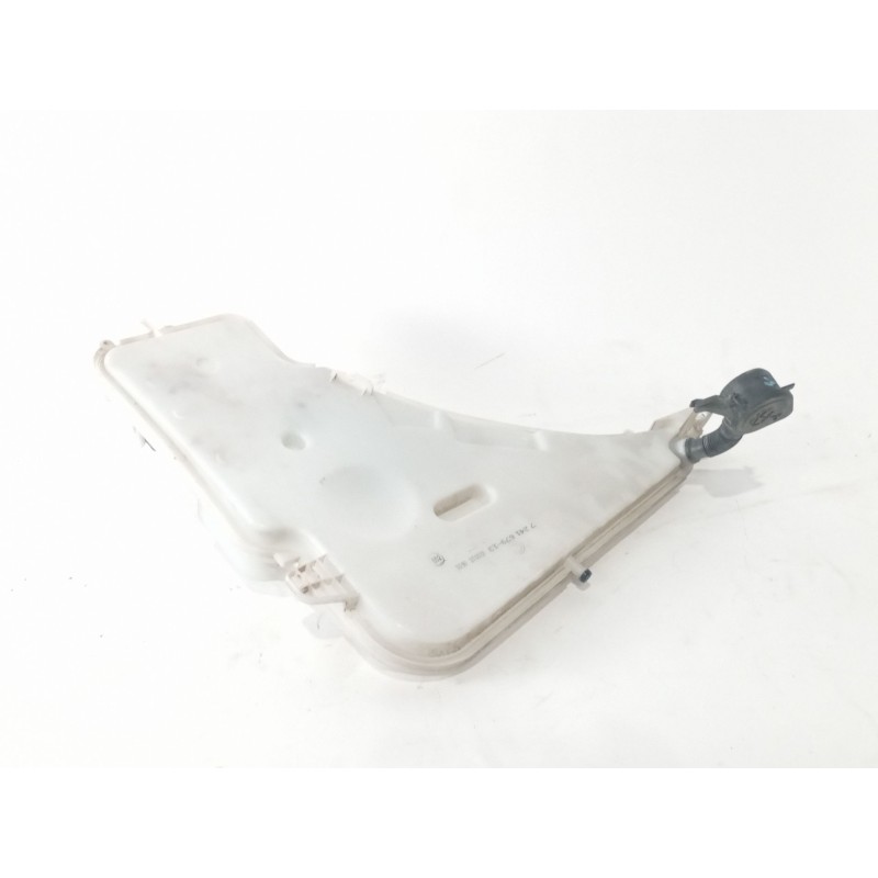 Recambio de deposito limpia para bmw 3 (f30, f80) 318 d referencia OEM IAM 724167913  