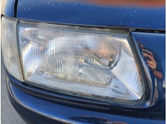 Recambio de faro derecho para citroën saxo (s0, s1) 1.5 d referencia OEM IAM 6205N5  