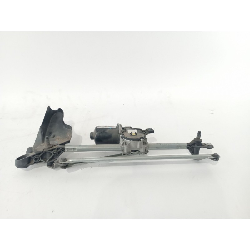 Recambio de motor limpia delantero para bmw 3 (f30, f80) 318 d referencia OEM IAM 726750303012 W000026097 