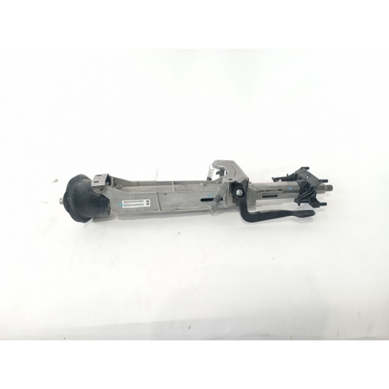 Recambio de columna direccion para bmw 3 (f30, f80) 318 d referencia OEM IAM 743034  