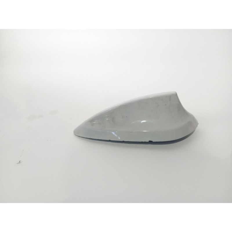 Recambio de antena para bmw 3 (f30, f80) 318 d referencia OEM IAM 9226894 9240967 