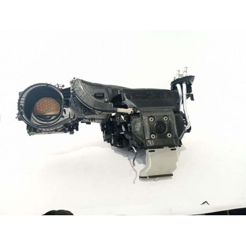 Recambio de calefaccion entera normal para bmw 3 (f30, f80) 318 d referencia OEM IAM 9197710  