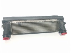 Recambio de intercooler para bmw 3 (f30, f80) 318 d referencia OEM IAM 17517690530 M151693D 