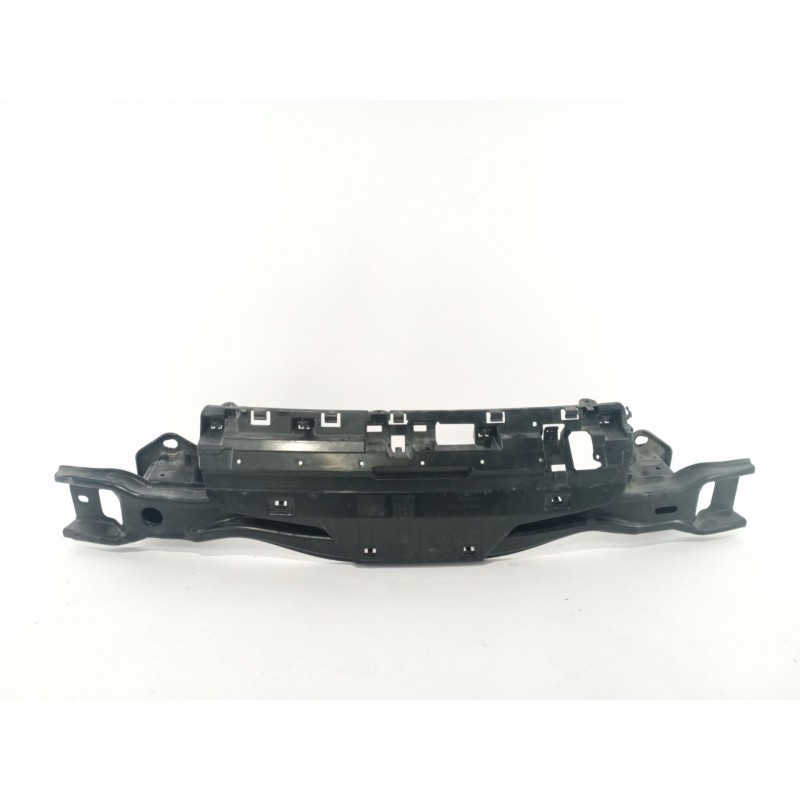 Recambio de refuerzo paragolpes trasero para bmw 3 (f30, f80) 318 d referencia OEM IAM sinreferencia  