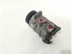 Recambio de compresor a/a para volkswagen tiguan (5n_) 2.0 tdi 4motion referencia OEM IAM 1K0820859Q  