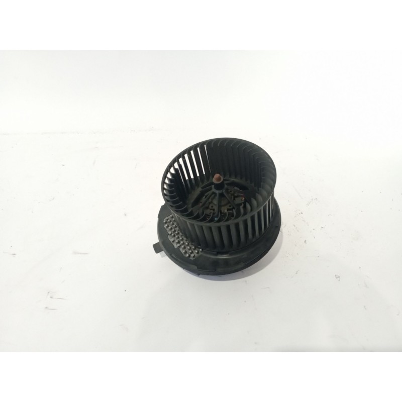 Recambio de motor calefaccion para volkswagen tiguan (5n_) 2.0 tdi 4motion referencia OEM IAM 3C1820015N  