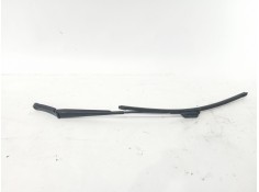 Recambio de brazo limpia delantero derecho para volkswagen tiguan (5n_) 2.0 tdi 4motion referencia OEM IAM 4N1955410  