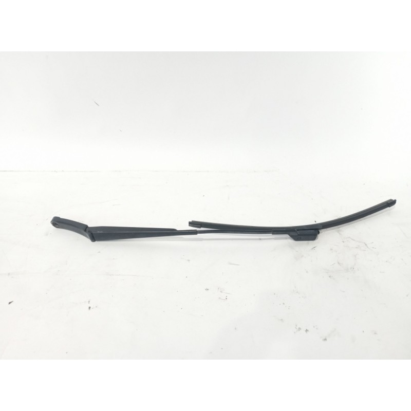 Recambio de brazo limpia delantero derecho para volkswagen tiguan (5n_) 2.0 tdi 4motion referencia OEM IAM 4N1955410  