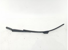 Recambio de brazo limpia delantero izquierdo para volkswagen tiguan (5n_) 2.0 tdi 4motion referencia OEM IAM 5N1955409  