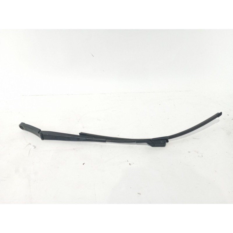 Recambio de brazo limpia delantero izquierdo para volkswagen tiguan (5n_) 2.0 tdi 4motion referencia OEM IAM 5N1955409  