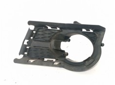 Recambio de rejilla paragolpes izquierda para volkswagen tiguan (5n_) 2.0 tdi 4motion referencia OEM IAM 5N0853665  