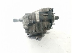 Recambio de diferencial delantero para volkswagen tiguan (5n_) 2.0 tdi 4motion referencia OEM IAM 0A6499353AC VAA450 