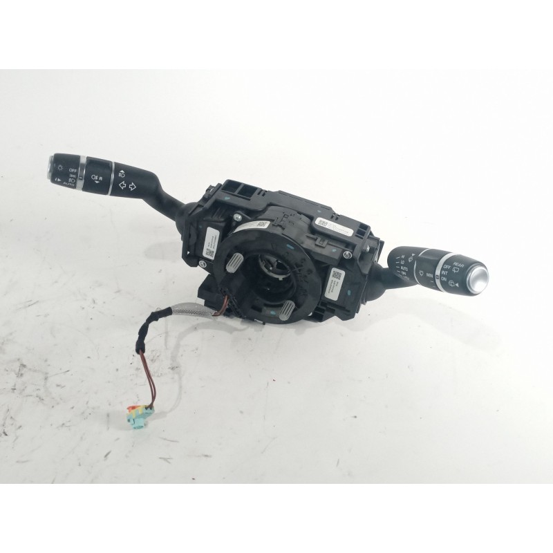 Recambio de mando multifuncion para land rover range rover evoque (l538) 2.0 d 4x4 referencia OEM IAM DPLA13N064Q  