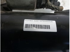 Recambio de motor arranque para skoda leon,ibiza ,toledo,cordoba.skoda octavia,fabia referencia OEM IAM BOSCH000112301202Z911023