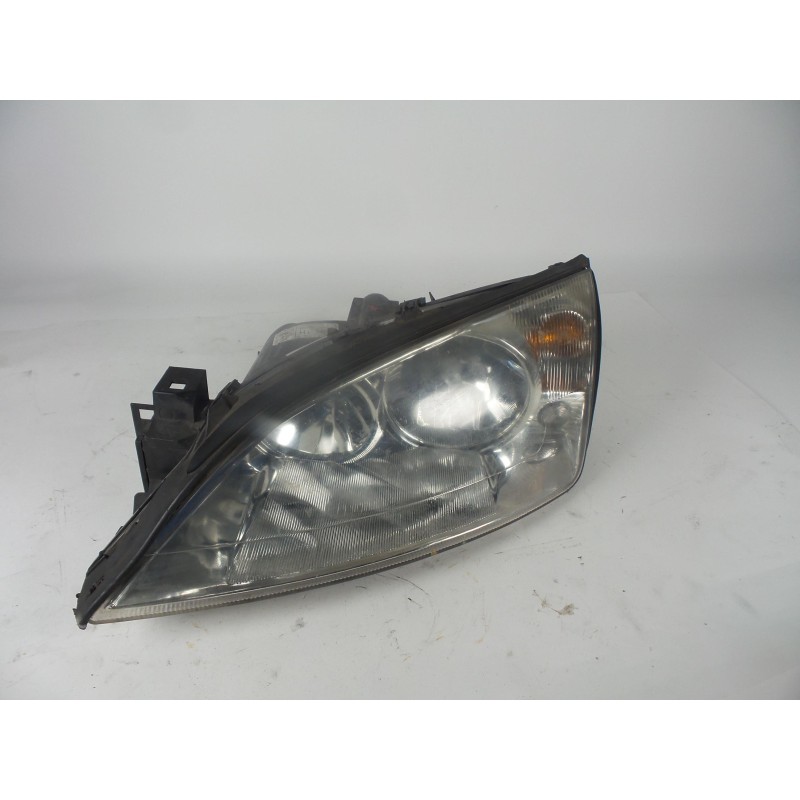 Recambio de faro izquierdo - halogeno h7+h1 para bedford mondeo iii referencia OEM IAM 1435624 FORD MONDEO III Saloon (B4Y) 2.0 