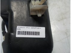 Recambio de deposito limpia - con bomba para opel vectra c (z02) 1.9 cdti (f69) referencia OEM IAM  OPEL VECTRA C 1.9 CDTI [2002