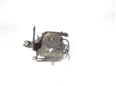 Recambio de abs - 4p, 13157575 para opel vectra c (z02) 1.9 cdti (f69) referencia OEM IAM 13157575 OPEL VECTRA C 1.9 CDTI [2002 