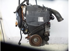 Recambio de motor completo - k9k 612 para dacia captur,clio iv,dacia ,sandero,dokker,lodgy,logan sandero, referencia OEM IAM 820