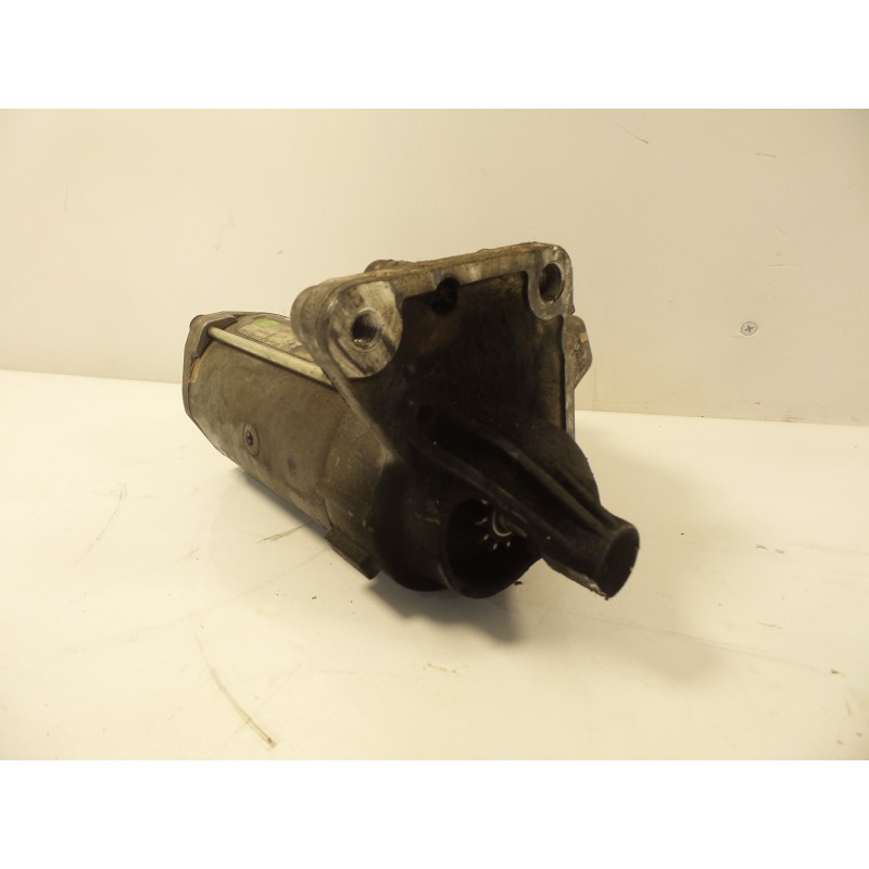 Recambio de motor arranque - 9662854080. para peugeot c5 ii peugeot 407 referencia OEM IAM 9662854080 PEUGEOT 407 (6D_) 1.6 HDi 