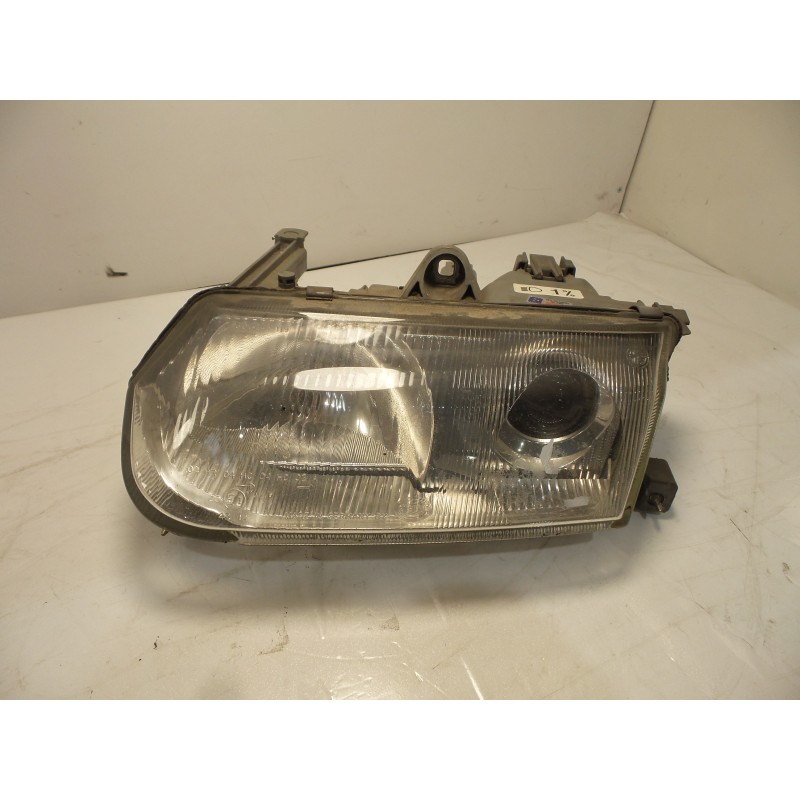 Recambio de faro izquierdo - 143115-00. para alfa romeo 146 referencia OEM IAM 143115-00. ALFA ROMEO 146 (930) 1.6 i.e. [1994 - 