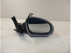 Recambio de retrovisor derecho - electrico, 6 pines para volkswagen passat passat 1.6 c d referencia OEM IAM  VOLKSWAGEN PASSAT 