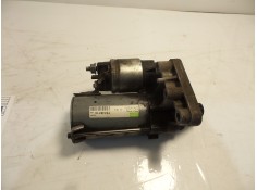 Recambio de motor arranque - 9688268480.ts14e110. para citroën nemo referencia OEM IAM 9688268480 CITROEN NEMO Sx 1.4 Hdi (68 Cv