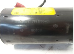 Recambio de motor arranque - 124177823700 bosch 0001139016 para bmw 3 e91 referencia OEM IAM 124177823700 BMW 3 Touring (E91) 31