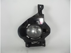 Recambio de faro antiniebla izquierdo - 63176924655con soporte para bmw 1 e87 referencia OEM IAM 63176924655 BMW 1 (E87) 118 d [