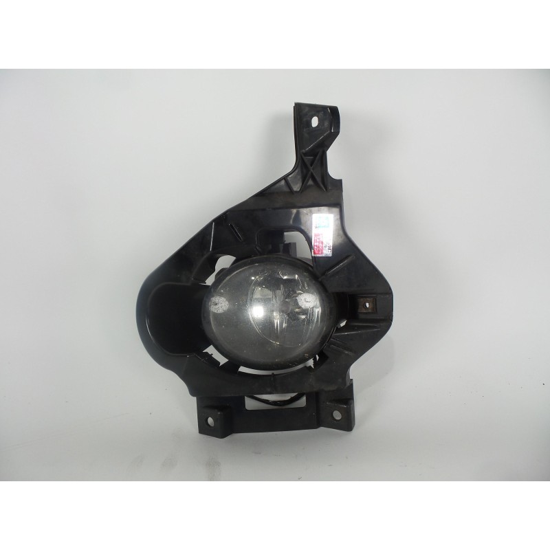 Recambio de faro antiniebla izquierdo - 63176924655con soporte para bmw 1 e87 referencia OEM IAM 63176924655 BMW 1 (E87) 118 d [