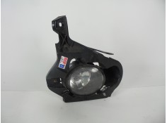 Recambio de faro antiniebla derecho - 63176924656con soporte para bmw 1 e87 referencia OEM IAM 63176924656 BMW 1 (E87) 118 d [20