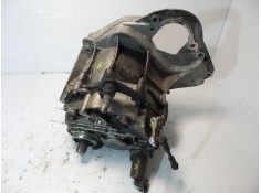 Recambio de caja cambios - bmw r 1200 rt 2005-2009 (r1200rt 05) , 2005 - 1120 dientes salida cardan,17 la otra lac, 0023838 lac 