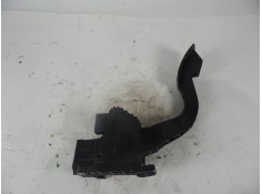 Recambio de potenciometro pedal - 1369473080 para peugeot jumper,ducato, boxer, referencia OEM IAM 1369473080 PEUGEOT BOXER Box 