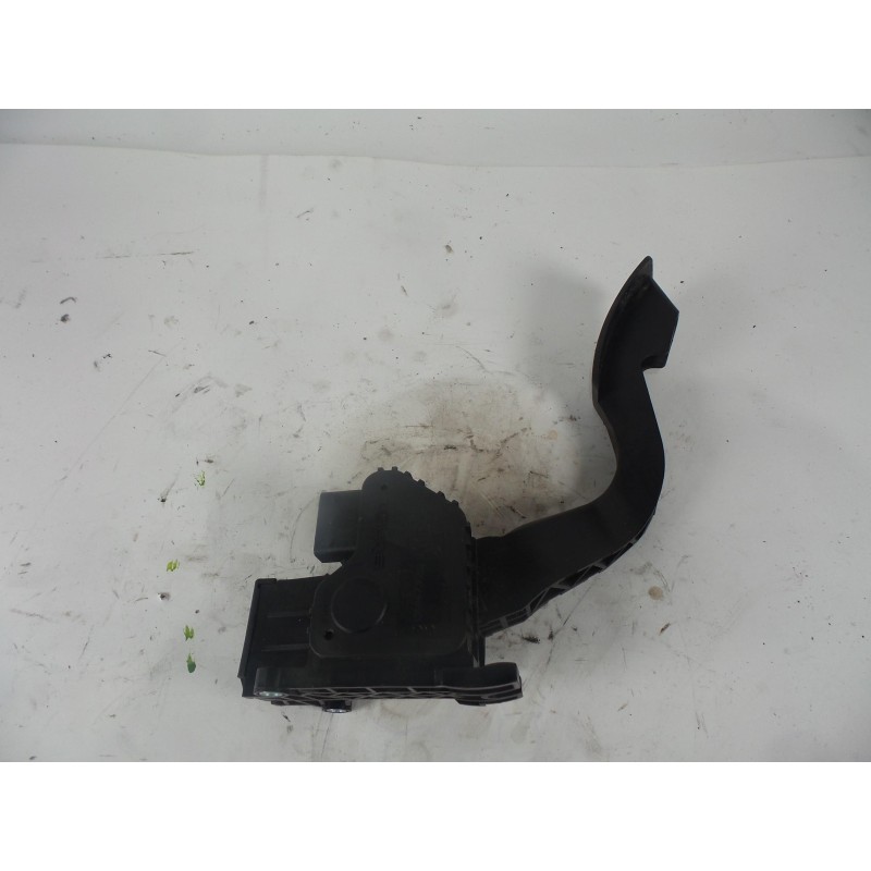 Recambio de potenciometro pedal - 1369473080 para peugeot jumper,ducato, boxer, referencia OEM IAM 1369473080 PEUGEOT BOXER Box 