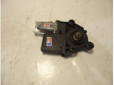 Recambio de motor elevalunas trasero izquierdo - sin mecanismo 910836200 141021 1982 para renault citan,mitsubishi l200 ,megane 