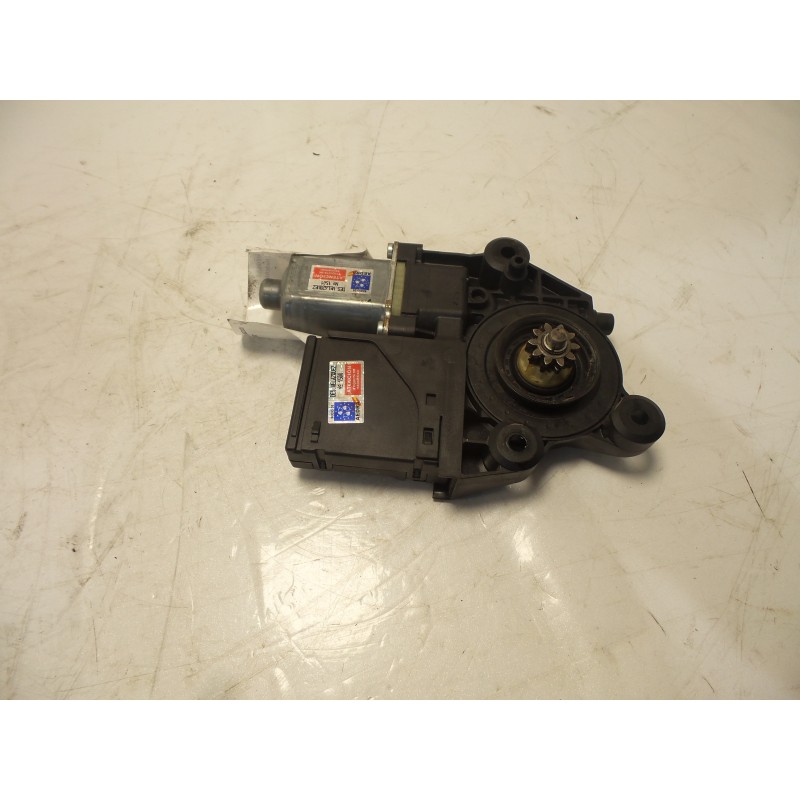 Recambio de motor elevalunas trasero izquierdo - sin mecanismo 910836200 141021 1982 para renault citan,mitsubishi l200 ,megane 