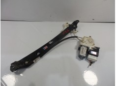 Recambio de elevalunas trasero izquierdo - 5p0839461a 1k0959703e para seat altea referencia OEM IAM 5P0839461A SEAT ALTEA (5P1) 