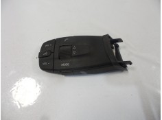 Recambio de mando - mando musica volante 6j0959441a para seat ibiza v referencia OEM IAM 6J0959441A SEAT IBIZA V (6J5) 1.4 [2008