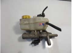 Recambio de bomba freno - con deposito para seat ibiza v referencia OEM IAM  SEAT IBIZA V (6J5) 1.4 [2008 - ] Hatchback 