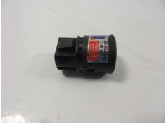 Recambio de conmutador de arranque - interruptor start/stop para renault citan,mitsubishi l200 ,megane iii,subaru impreza iv ref