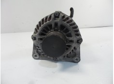 Recambio de alternador - 23100 1km1a 110a0986cn6095lra03903a2tj1381 para nissan juke referencia OEM IAM 231001KM1A NISSAN JUKE 1